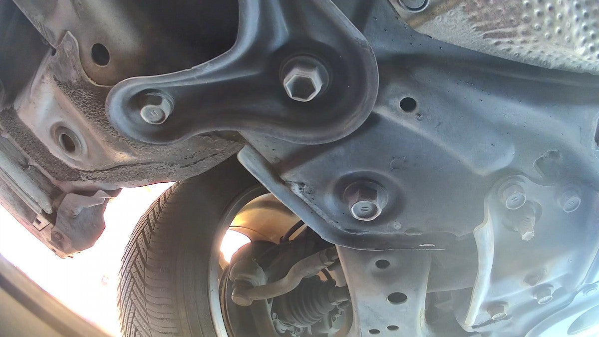 [USED ENGINE] TOYOTA PRIUS ZVW30 2010 2ZR-FXE FF AT 2WD #0003268138937