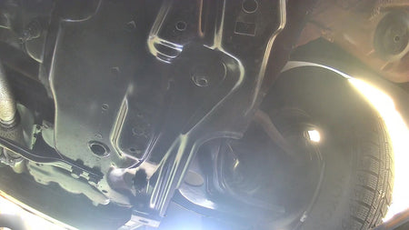[CHOOSE PARTS] PEUGEOT 208 VF3CC5FS 2019 HN01 FF AT 2WD #0002002661896