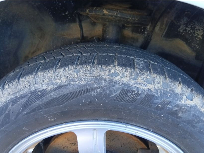 [FUEL DELIVERY PIPE] TOYOTA COROLLA FIELDER NZE144G 2010 1NZ-FE FF AT 4WD #0403267013089