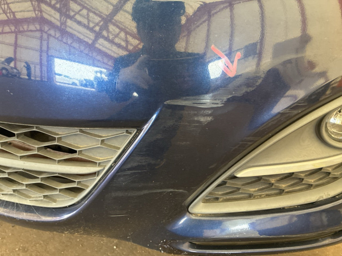 [USED ENGINE] MAZDA ATENZA SEDAN GHEFP 2010 LF-VD FF AT 2WD #0003265085487