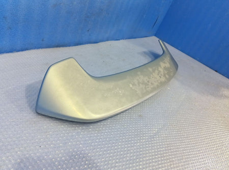 [R SPOILER] MAZDA DEMIO DE3FS 2007 ZJ-VE FF AT 2WD #0403269017663