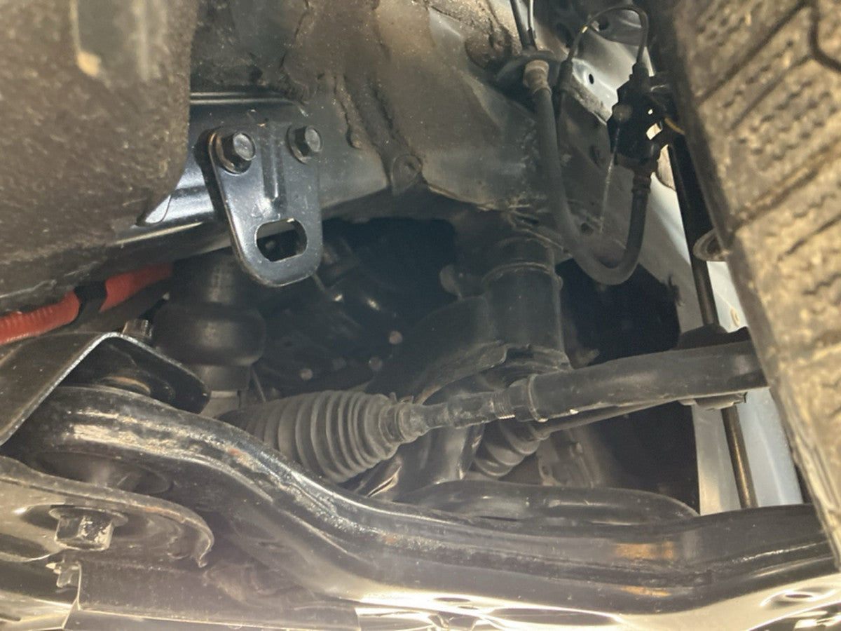 [F DOOR ASSY LH] TOYOTA SAI AZK10 2011 2AZ-FXE FF AT 2WD #0003256914147