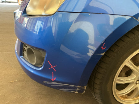[CHOOSE PARTS] SUZUKI SWIFT ZC71S 2009 K12B FF AT 2WD #0002002651498
