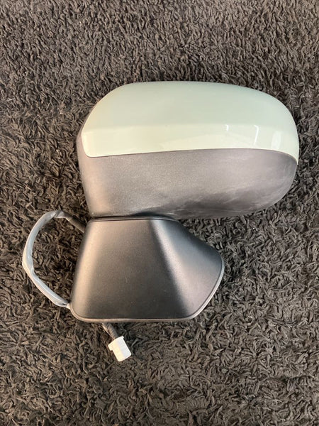 [SIDE MIRROR LH]  MIRA Tocot       #0003238482901
