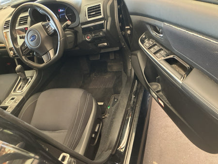 [CHOOSE PARTS] SUBARU LEVORG VM4 2017 FB16 FF AT 4WD #0002002672138