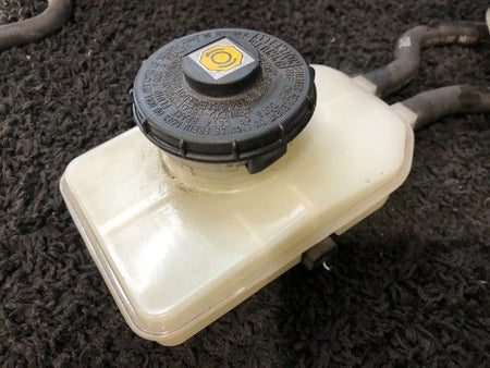 [ABS ACTUATOR] HONDA VEZEL RU3 2014 LEB FF AT 2WD #0003263042223