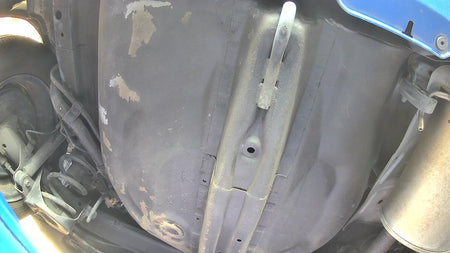 [CHOOSE PARTS] HONDA MOBILIO SPIKE GK1 2005 L15A FF AT 2WD #0002002672057