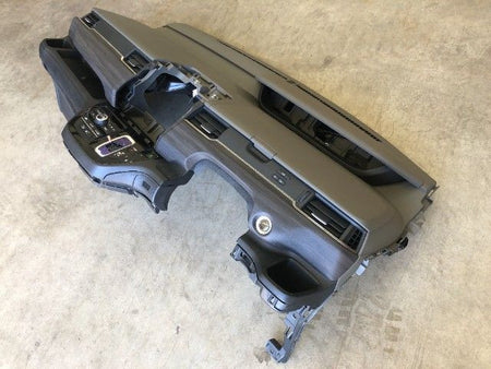 [Dashboard] HONDA FREED+ GB7 2018 LEB FF AT 2WD #0003259963991