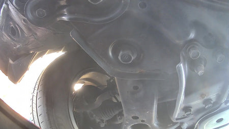 [CHOOSE PARTS] TOYOTA COROLLA RUMION ZRE154N 2010 2ZR-FAE FF AT 4WD #0001000013356
