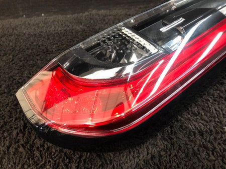 [TAIL LAMP RH] NISSAN ROOX B47A  BR06 FF AT 4WD #0003263048927