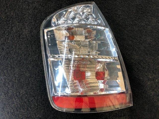 [TAIL LAMP LH / RH] TOYOTA PRIUS NHW20 2006 1NZ-FXE FF AT 2WD #0003262035792