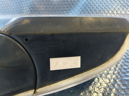 [SIDE MIRROR RH] SUZUKI SWIFT ZC31S 2010 M16A FF MT 2WD #0403264007551