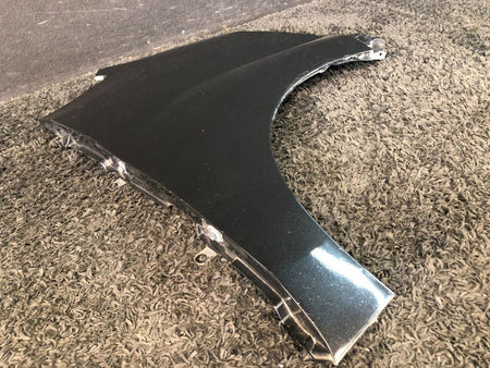 [FENDER RH] DAIHATSU MOVE LA150S  KF FF AT 2WD #000322B300399