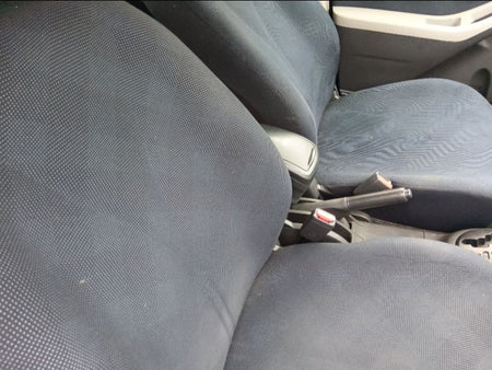 [R DRIVE SHAFT LH] TOYOTA VITZ NCP95 2006 2NZ-FE FF AT 4WD #0403266010650