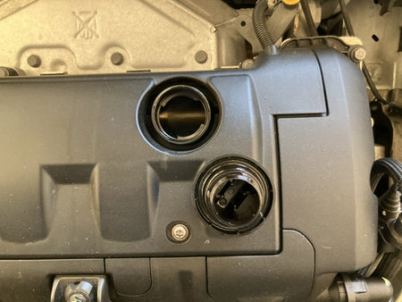 [CHOOSE PARTS] PEUGEOT 208 A95F01 2013 EP6C FF AT 2WD #0002002661599