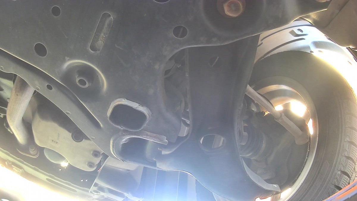 [CHOOSE PARTS] SUZUKI SOLIO MA15S 2011 K12B FF AT 2WD #0001000015824