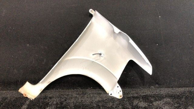 [FENDER LH] HONDA N BOX JF1  S07A FF AT 2WD #0003228248459