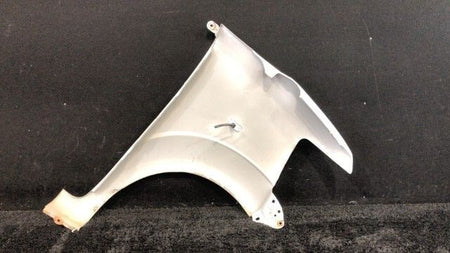 [FENDER LH] HONDA N BOX JF1  S07A FF AT 2WD #0003228248459