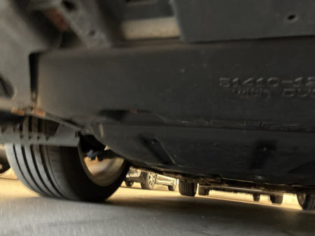 [CHOOSE PARTS] TOYOTA PRIUS ZVW30 2009 2ZR-FXE FF AT 2WD #0001000015912