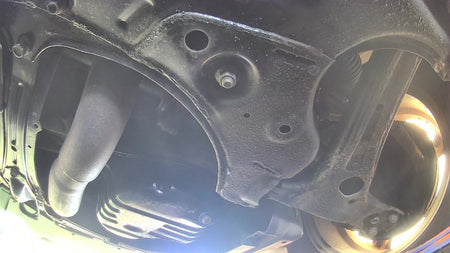 [CHOOSE PARTS] TOYOTA AVENSIS Sedan AZT250 2004 1AZ-FSE FF AT 2WD #0001000014713