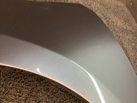 [FENDER LH] MAZDA AXELA SPORT BM5FS 2017 P5-VPS FF MT 2WD #0003264066655