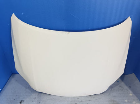 [BONNET] TOYOTA COROLLA AXIO NZE144 2007 1NZ-FE FF AT 4WD #0403266012084