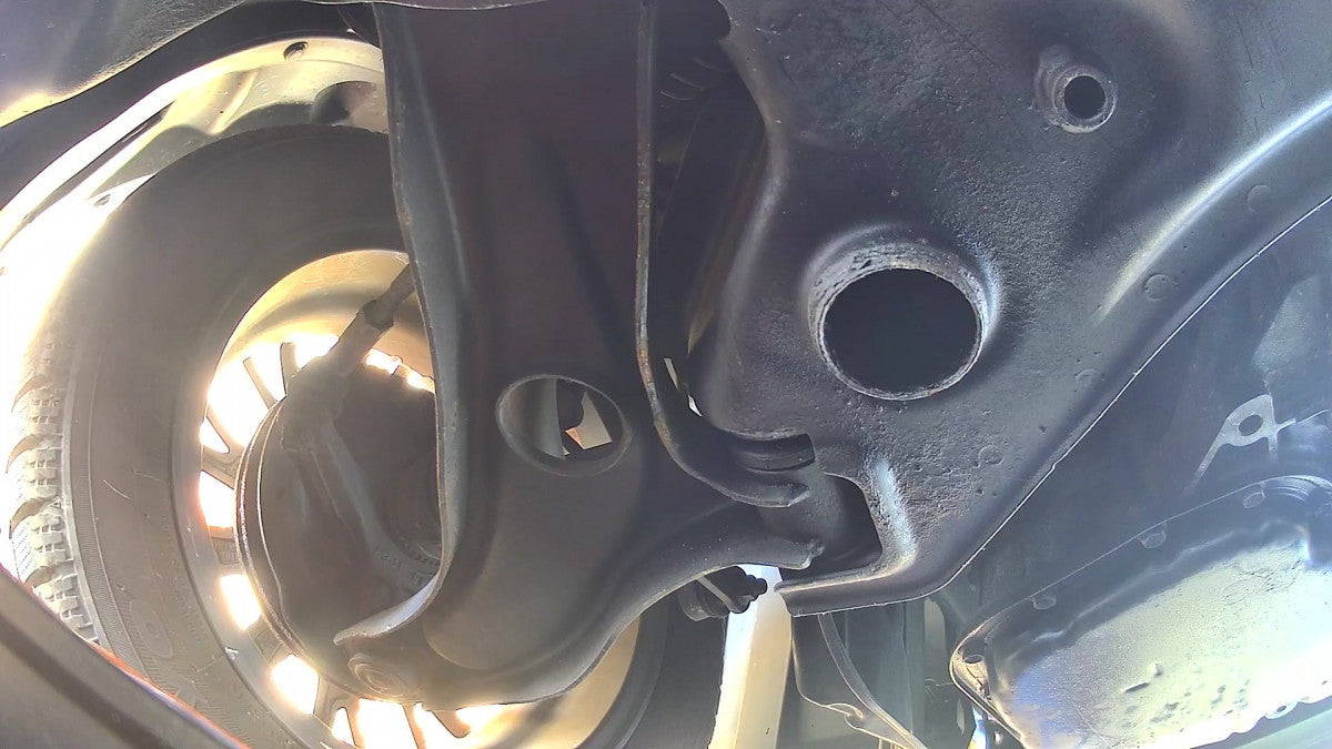 [CHOOSE PARTS] SUZUKI SWIFT ZC71S 2009 K12B FF AT 2WD #0001000013473