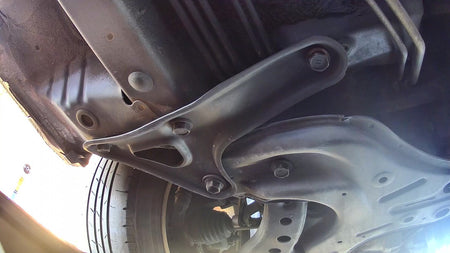 [CHOOSE PARTS] TOYOTA ISIS ANM15G 2004 1AZ-FSE FF AT 4WD #0001000016671