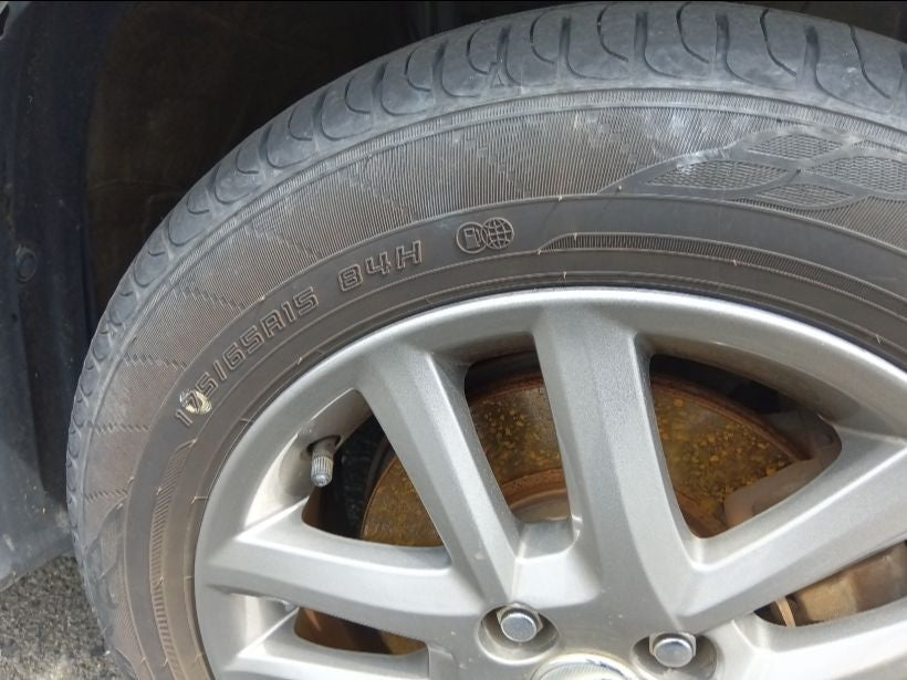 [F AXLE ASSY] TOYOTA COROLLA FIELDER NZE161G 2013 1NZ-FE FF MT 2WD #0403264008067