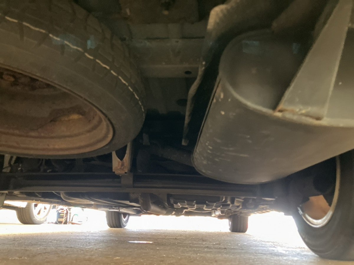 [CHOOSE PARTS] TOYOTA WISH ZNE10G 2007 1ZZ-FE FF AT 2WD #0002002682469