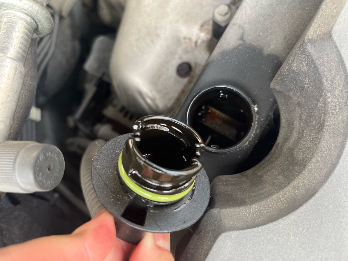 [CHOOSE PARTS] MAZDA ATENZA SEDAN GHEFP 2008 LF-VE FF AT 2WD #0451000000485