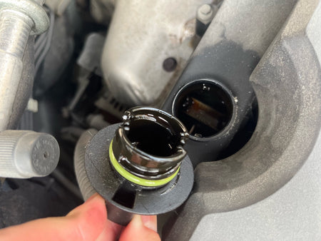 [CHOOSE PARTS] MAZDA ATENZA SEDAN GHEFP 2008 LF-VE FF AT 2WD #0451000000485