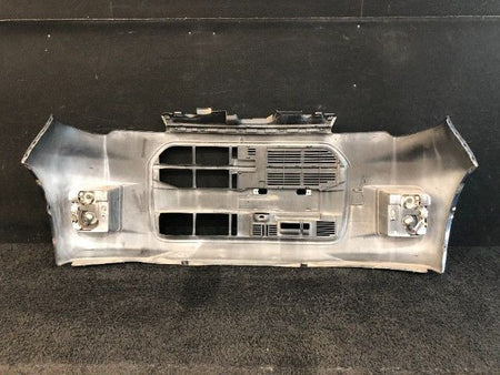 [F BUMPER ASSY] DAIHATSU TANTO EXE L455S  KF FF AT 2WD #0003263041761