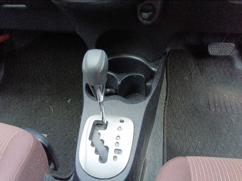 [F STRUT ASSY RH] TOYOTA VITZ KSP130 2011 1KR-FE FF AT 2WD #0403265009362