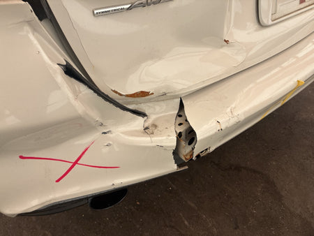 [CHOOSE PARTS] SUBARU LEVORG VM4 2016 FB16 FF AT 4WD #0002002661627