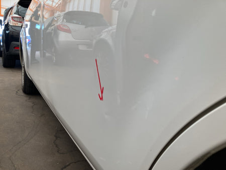 [CHOOSE PARTS] TOYOTA SIENTA NCP85G 2006 1NZ-FE FF AT 4WD #0002002682711