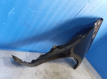 [FENDER RH] TOYOTA VITZ KSP130 2012 1KR-FE FF AT 2WD #0403268014688