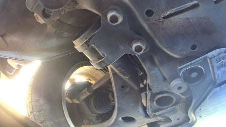 [CHOOSE PARTS] MAZDA PREMACY CWFFW 2015 PE-VPS FF AT 2WD #0001000015428