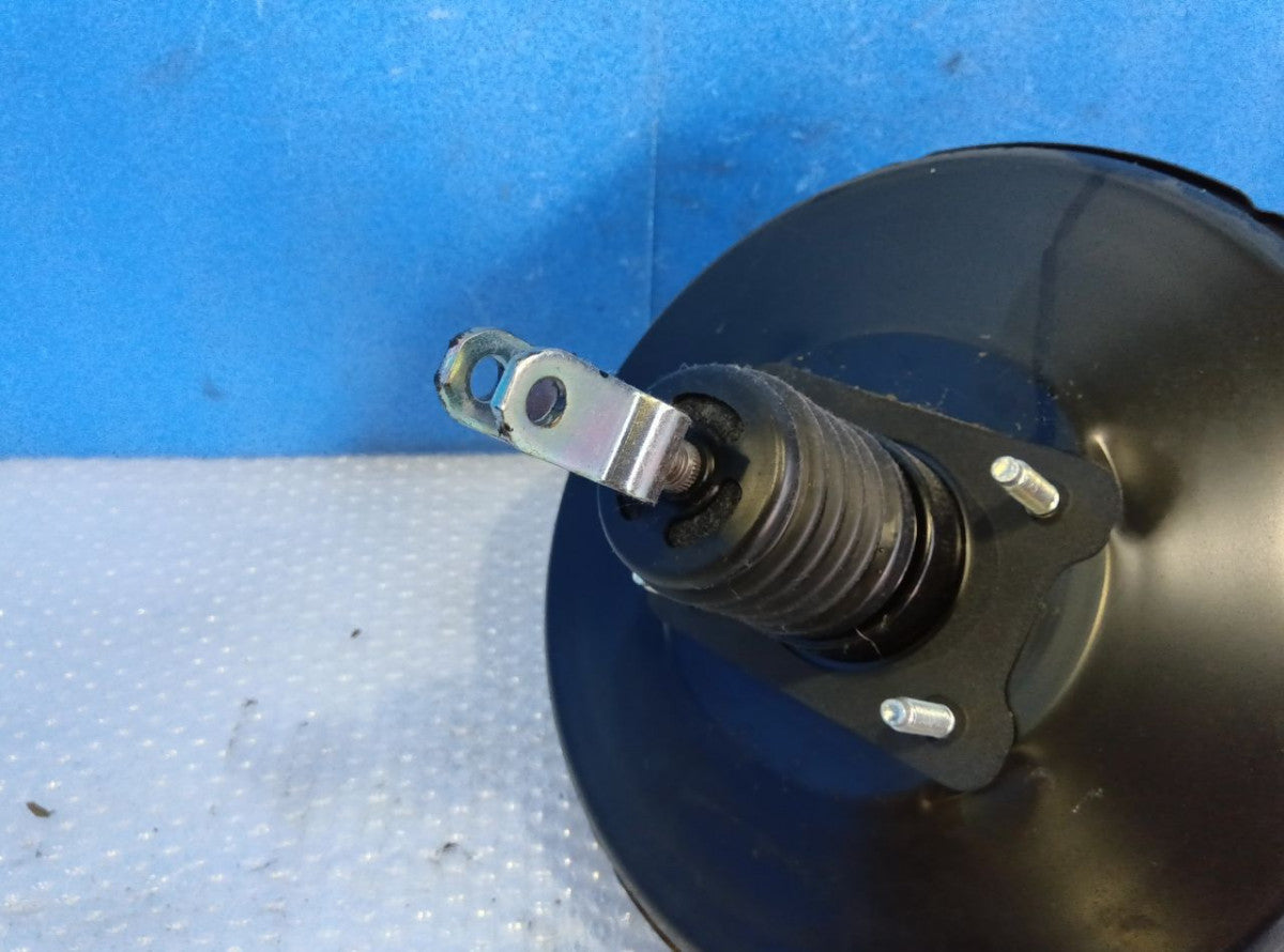 [BRAKE MASTER ASSY] TOYOTA COROLLA FIELDER ZRE142G 2009 2ZR-FE FF AT 2WD #0403269016905