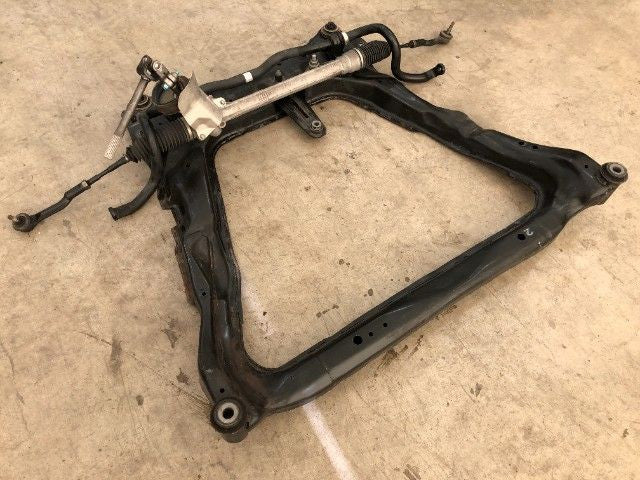 [F MEMBER] NISSAN SERENA GFC27 2019 MR20DD FF AT 2WD #0003262031953