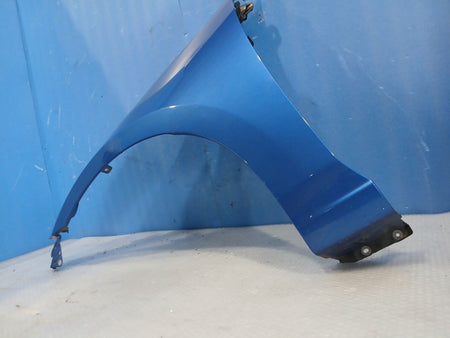 [FENDER LH] MAZDA DEMIO DJ5FS 2014 S5-DPTS FF AT 2WD #0403268015418