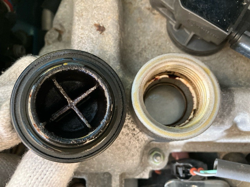 [CHOOSE PARTS] TOYOTA AQUA NHP10 2014 1NZ-FXE FF AT 2WD #0001000014885