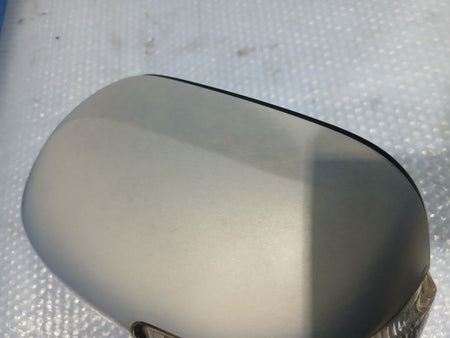 [SIDE MIRROR LH] TOYOTA VITZ KSP90 2009 1KR-FE FF AT 2WD #0403266011295