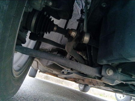 [USED ENGINE] TOYOTA SPADE NCP141 2015 1NZ-FE FF AT 2WD #0403267013006