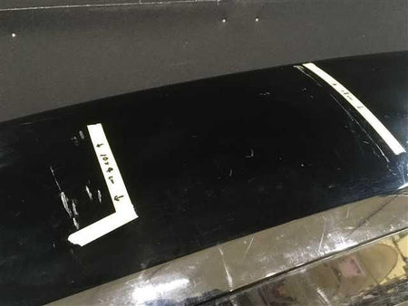 [R BUMPER ASSY] TOYOTA LS USF40  1UR-FSE FR AT 2WD #0003225193407