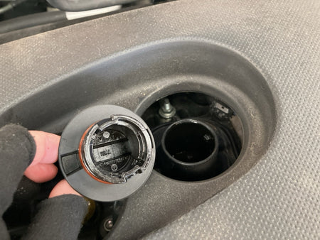 [CHOOSE PARTS] MAZDA AXELA SPORT BLFFW 2013 PE-VPS FF AT 2WD #0001000013333