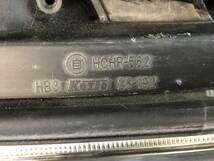 [HEADLIGHT  LH / RH] TOYOTA ESTIMA ACR55 2007 2AZ-FE FF AT 4WD #0003245674537
