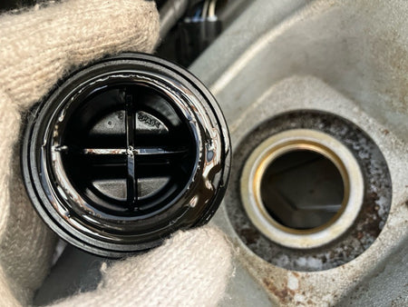 [CHOOSE PARTS] TOYOTA PRIUS ZVW30 2014 2ZR-FXE FF AT 2WD #0001000015768