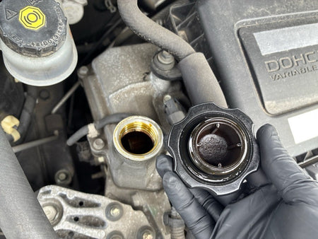 [CHOOSE PARTS] MAZDA DEMIO DE3FS 2011 ZJ-VEM FF AT 2WD #0401000000936