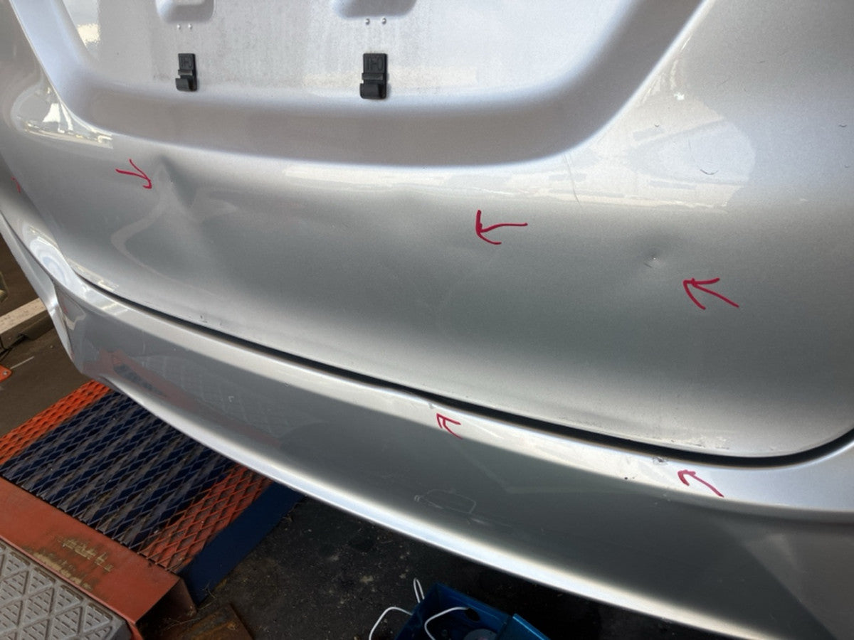 [CHOOSE PARTS] HONDA FIT GK4 2014 L13B FF AT 4WD #0002002661955